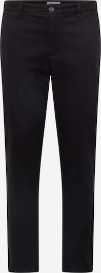 Only & Sons Chino Pants 'MARK' in Black, Item view