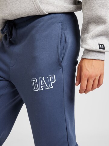 Pantalones gap para hombre hotsell