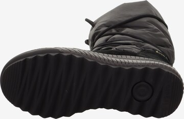 Legero Snow Boots 'TIRANO' in Black