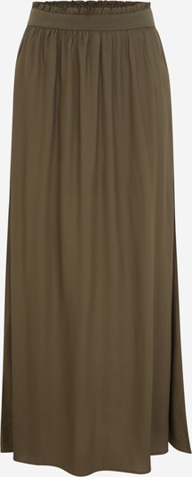 Only (Tall) Rock 'VENEDIG' in khaki, Produktansicht