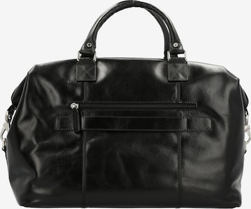 Picard Weekender 'Buddy' in Black