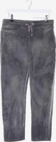 Lala Berlin Pants in M in Grey: front