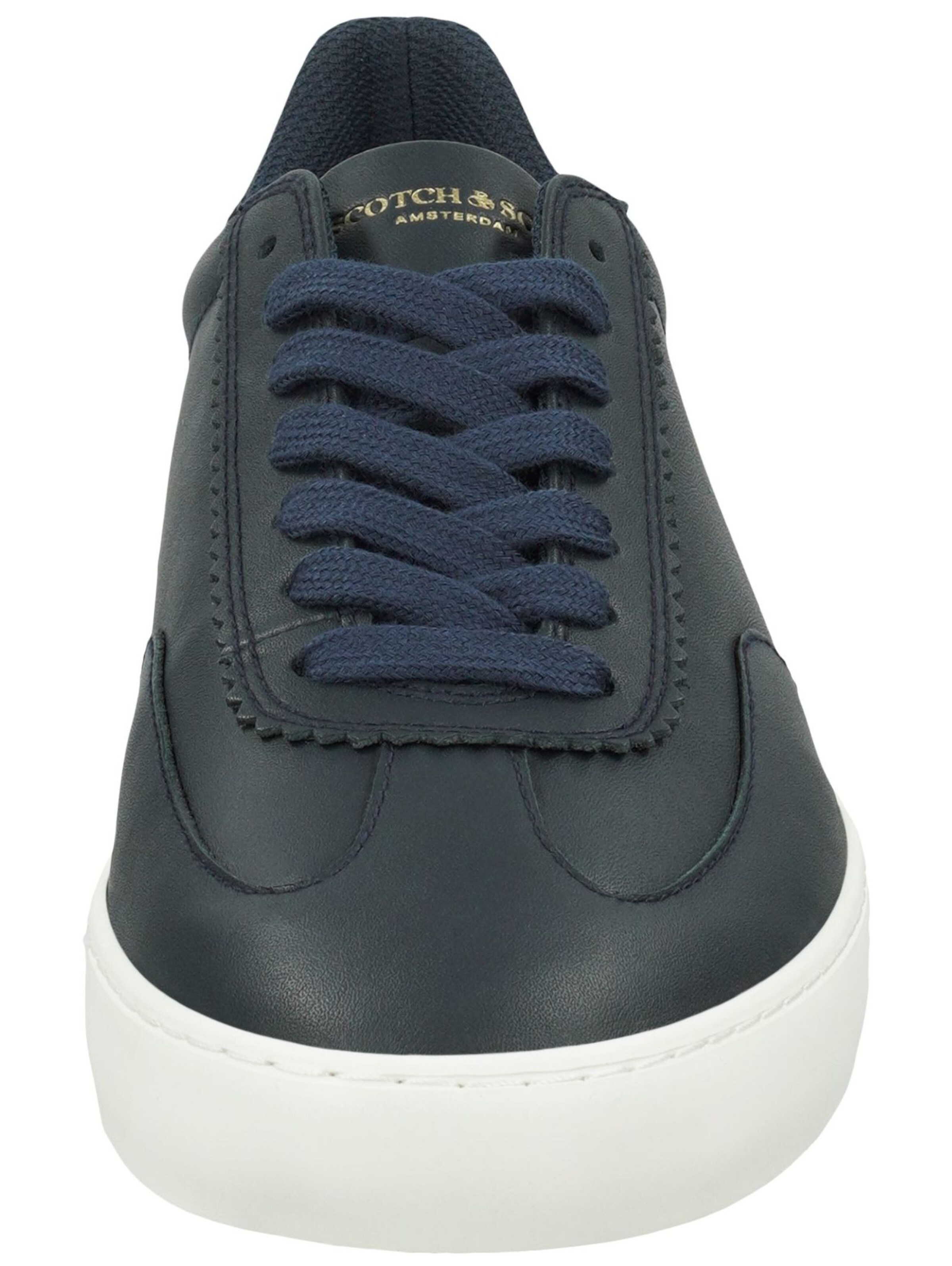 Scotch and soda schoenen sale hotsell