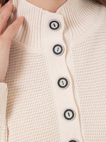 Abito da casa di Bigdart in beige