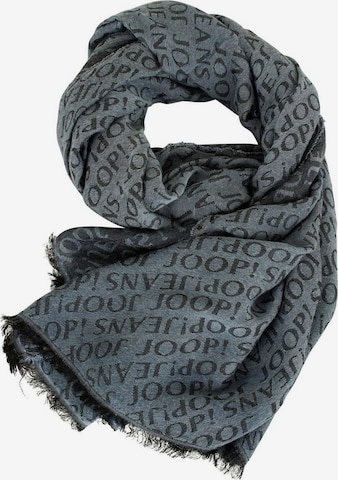 JOOP! Scarf 'Morris' in Blue