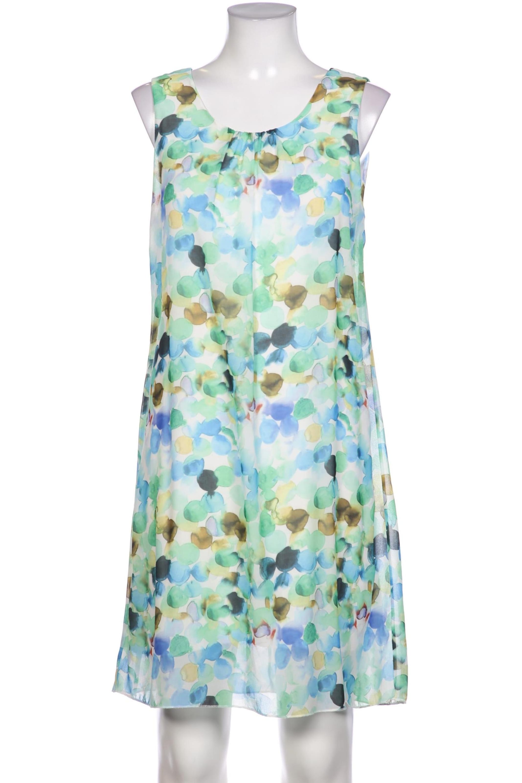 APANAGE Dress in M in Mixed colors: front