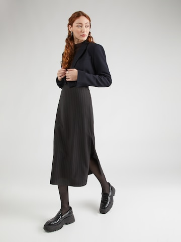 modström Skirt 'Grayson' in Black