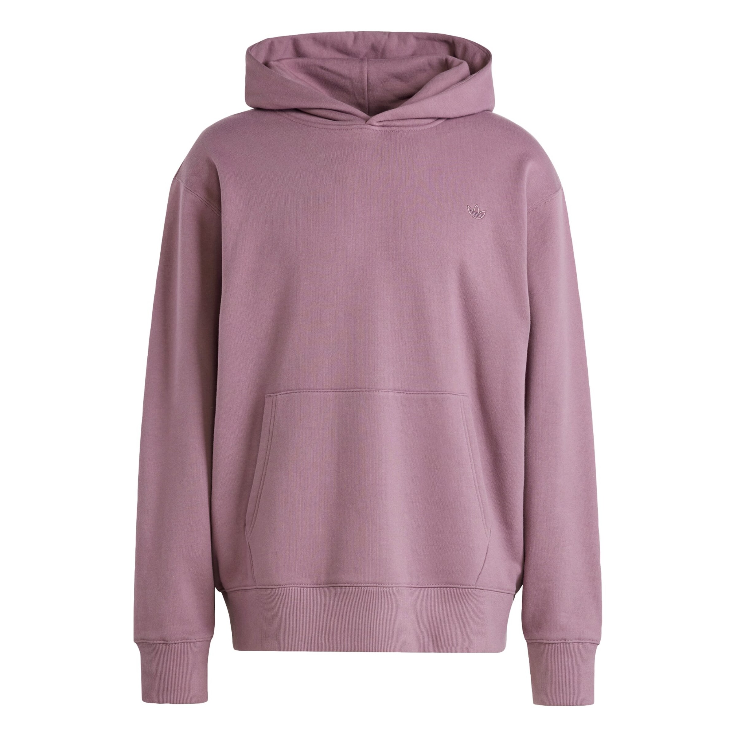 Adidas felpa lilla deals