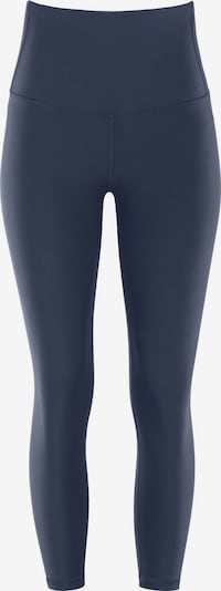 Winshape Urheiluhousut 'HWL317C' koossa XXL värissä antrasiitti, Tuotenäkymä