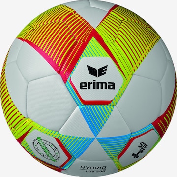 ERIMA Pallo värissä monivärinen: etupuoli