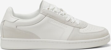 Marc O'Polo Sneakers in White