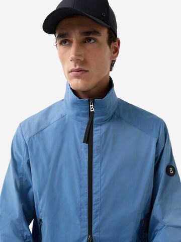 BOGNER Jacke 'Jonas' in Blau
