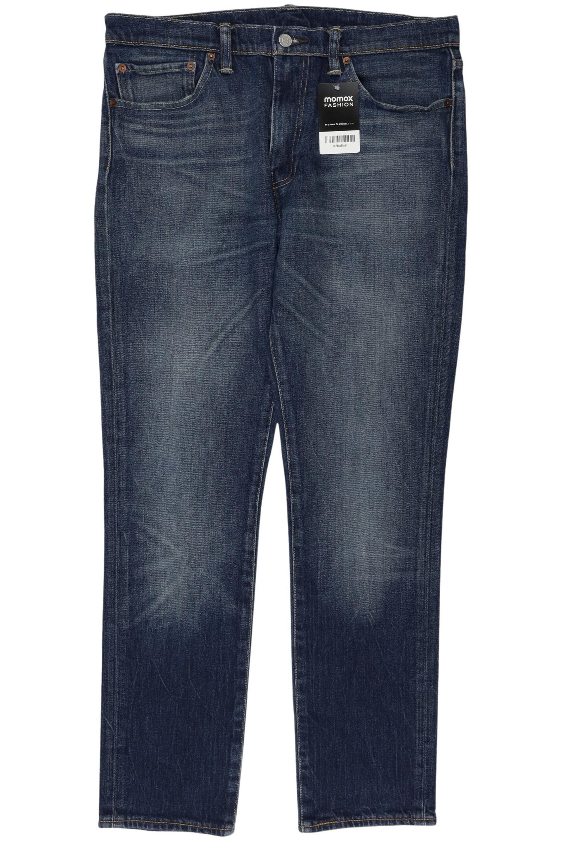 LEVI'S ® Jeans in 36 in blau, Produktansicht