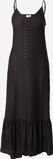 JDY Letné šaty 'CATHINKA' - čierna, Produkt