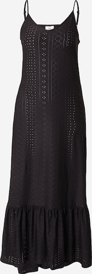 Rochie de vară 'CATHINKA' JDY pe negru, Vizualizare produs