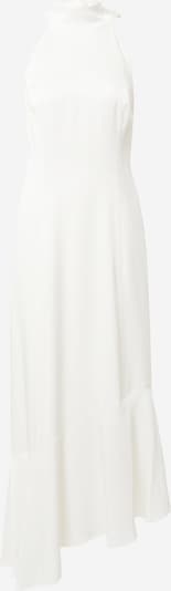 IVY OAK Večernja haljina 'NONA' u bijela, Pregled proizvoda