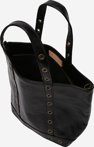 Vanessa Bruno Torba shopper 'CABAS' w kolorze czarny