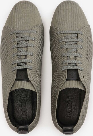 Kazar Sneakers low i grå