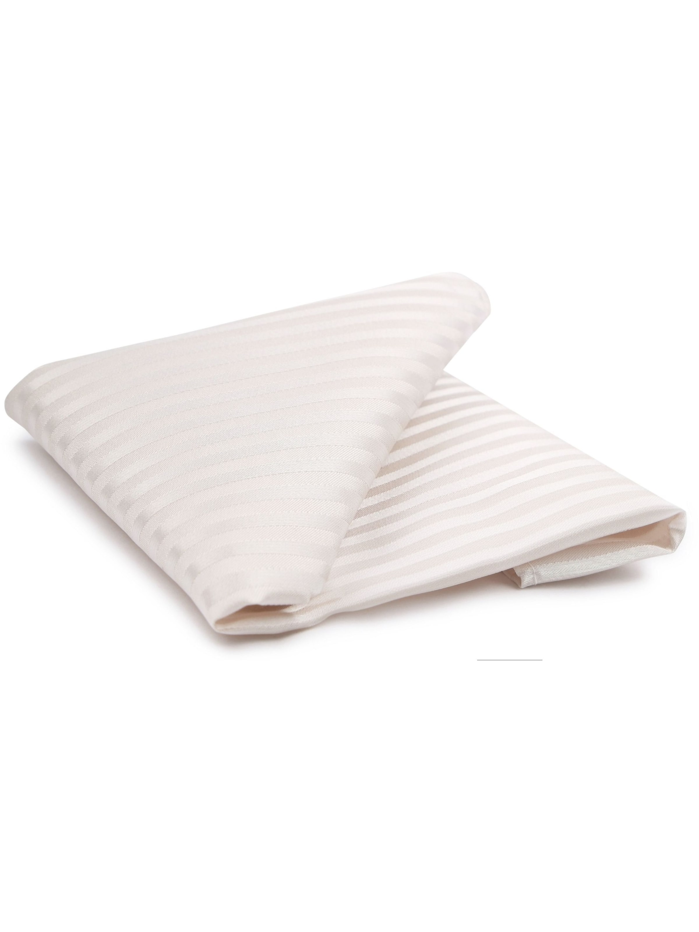 Cravate Suitable en beige