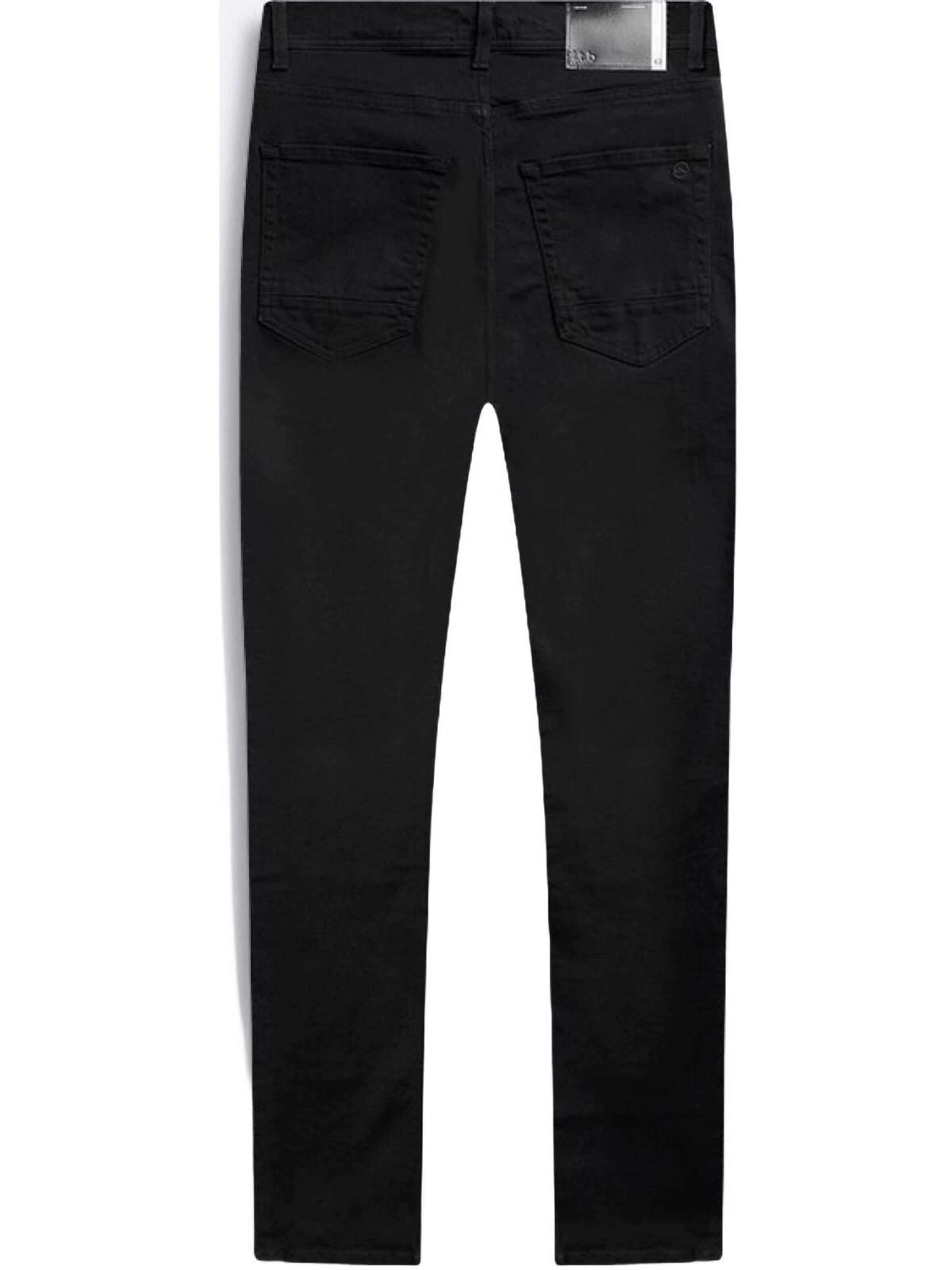 LTB Jeans Skinny Jeans 'LTB Jeans Neue Smarty Skinny Leg Mid Waist Jeanshose' in Blue: front