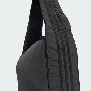 ADIDAS ORIGINALS Crossbody bag in Black