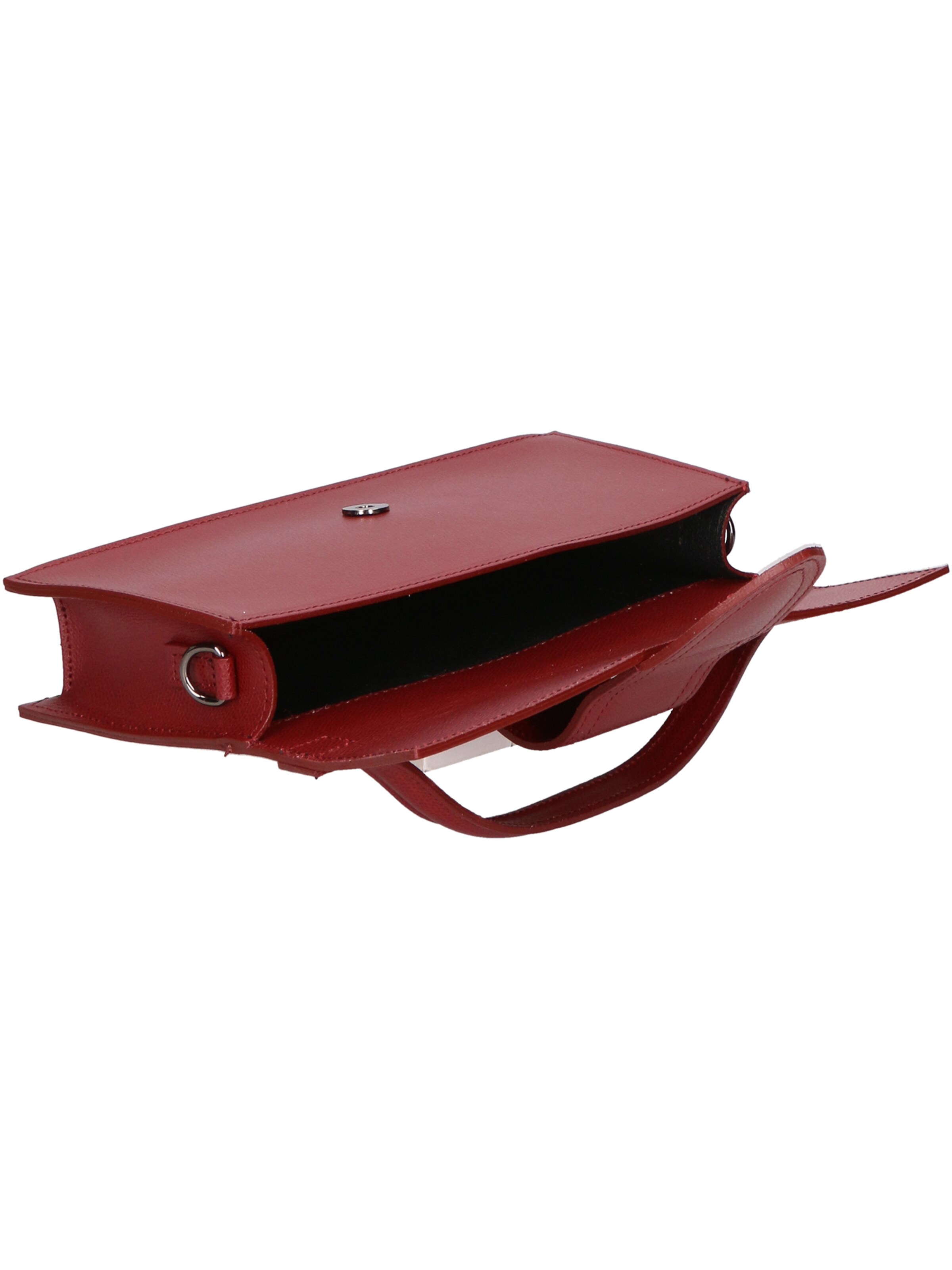 Sacs à main Gave Lux en rouge