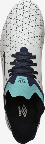 UMBRO Voetbalschoen in Wit