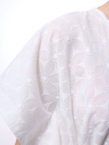 Penti Kimono 'Kimonos' w kolorze brązowy