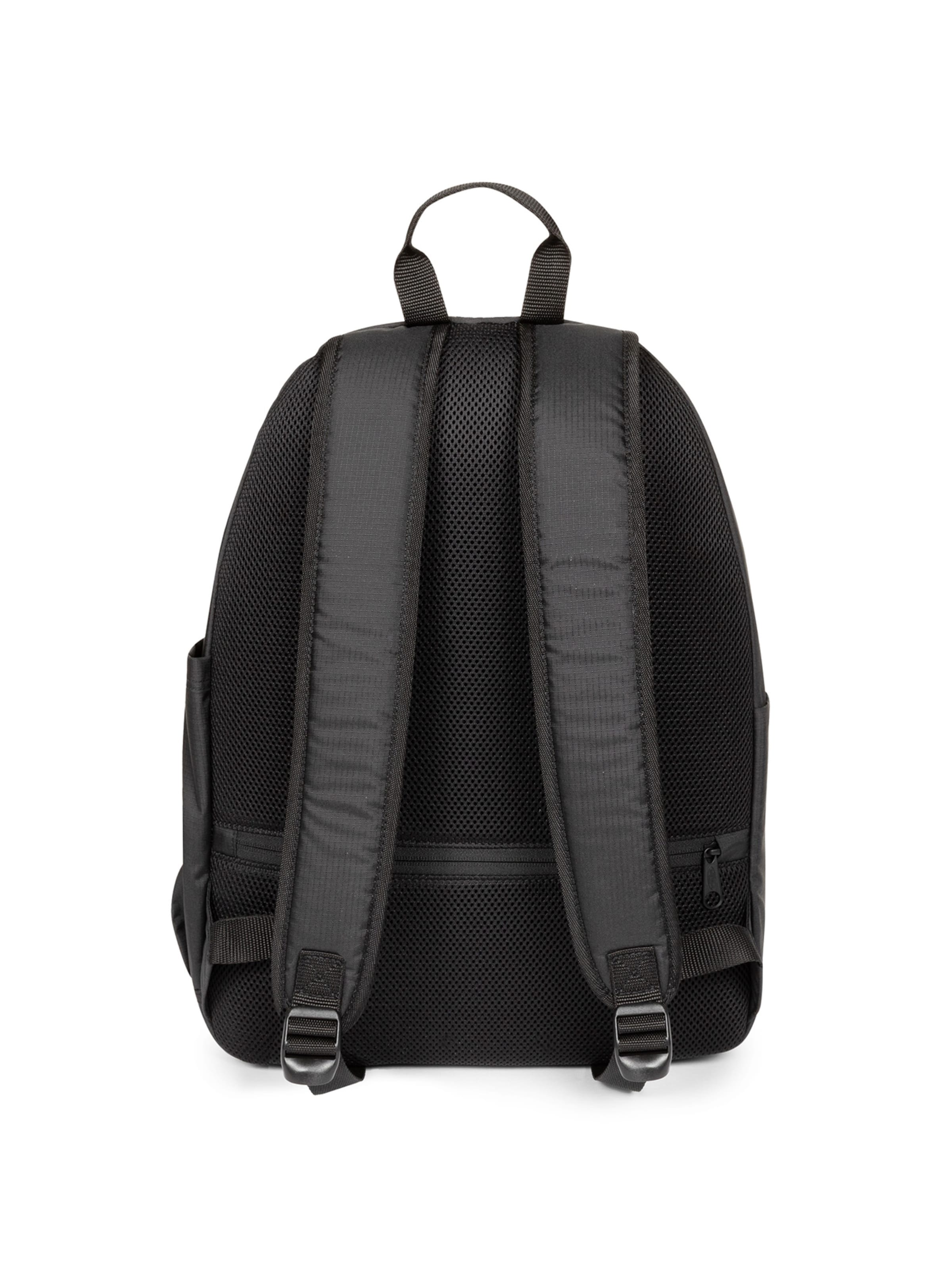 Zaino 'Athleish Pak'r' di EASTPAK in nero