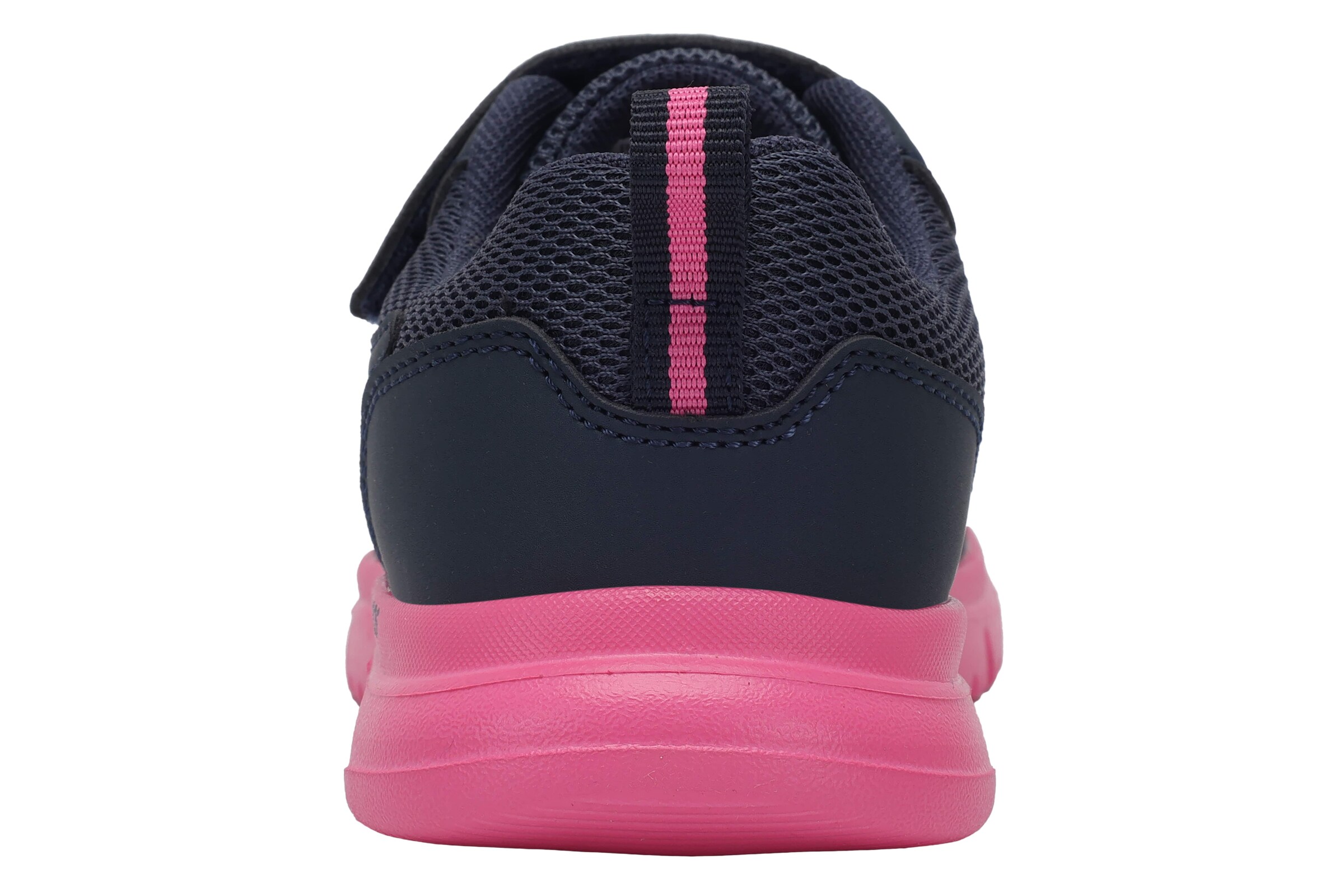 KangaROOS Sneakers in Blue