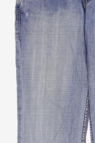 Tommy Jeans Jeans 31 in Blau