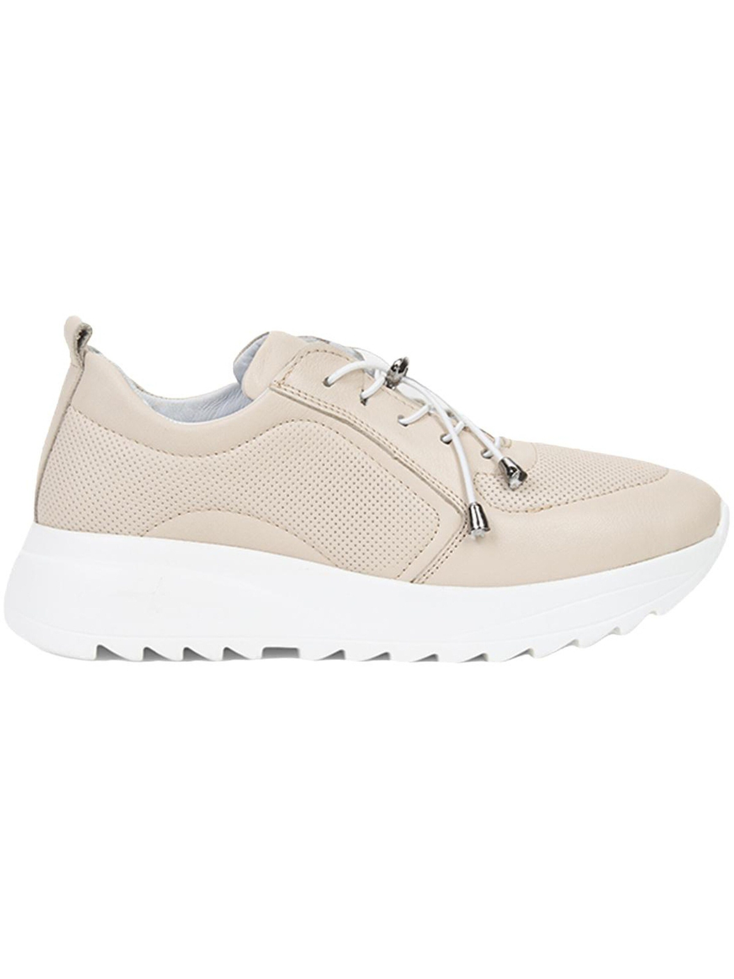 Desa Sneaker low‌‌‌‌‌‌‌‌ in Weiß