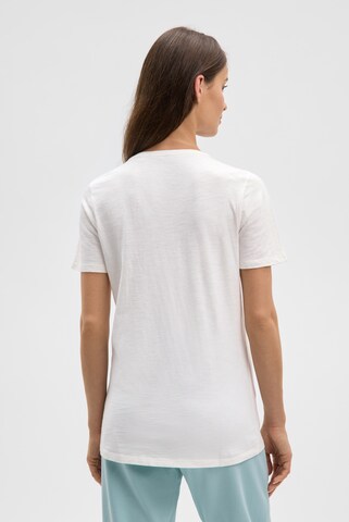 Soccx Shirt in White