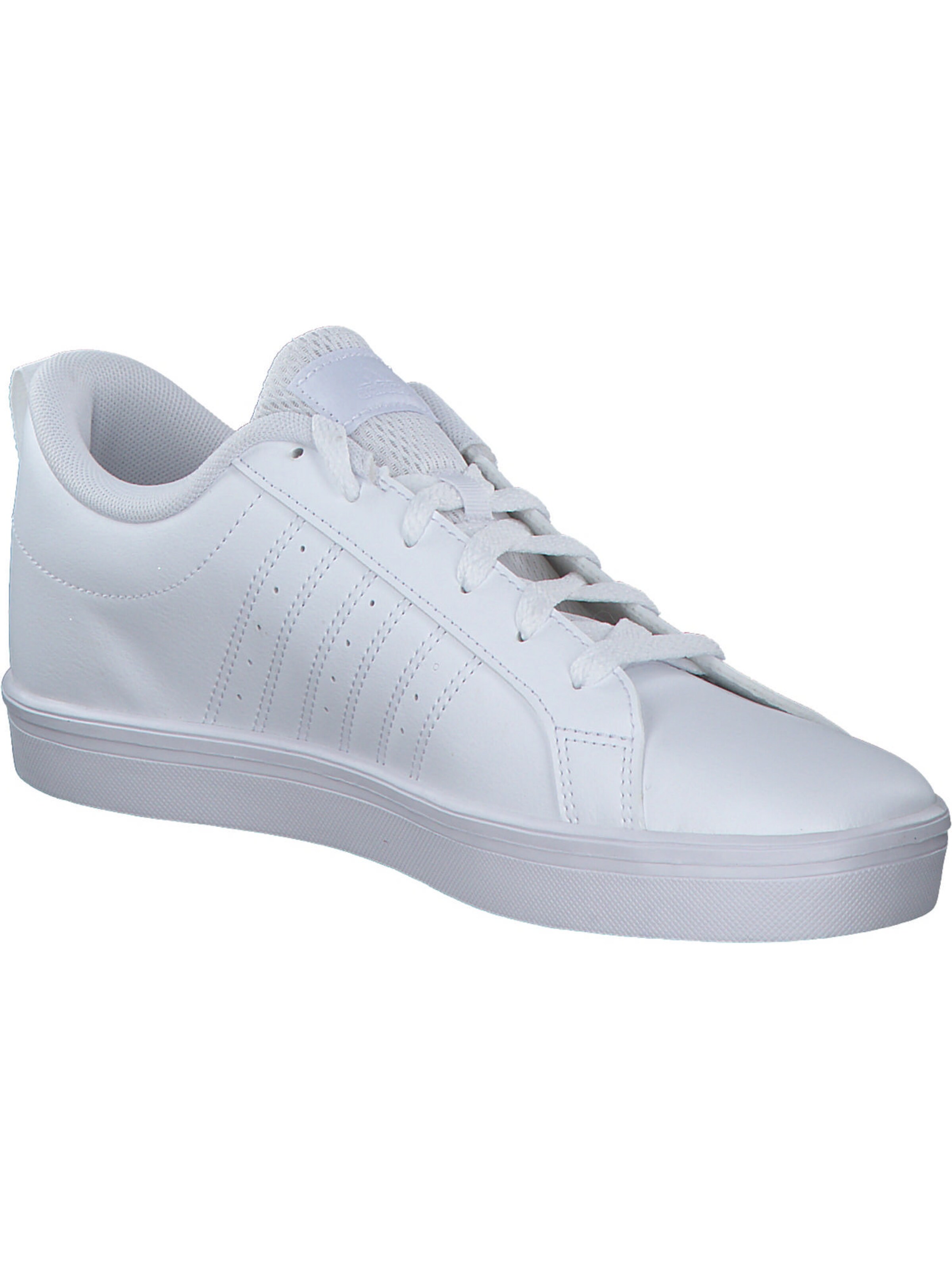 ADIDAS SPORTSWEAR Sportssko 'Pace 2.0' i hvid