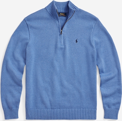 Polo Ralph Lauren Pulover veličine S u golublje plava, Pregled proizvoda