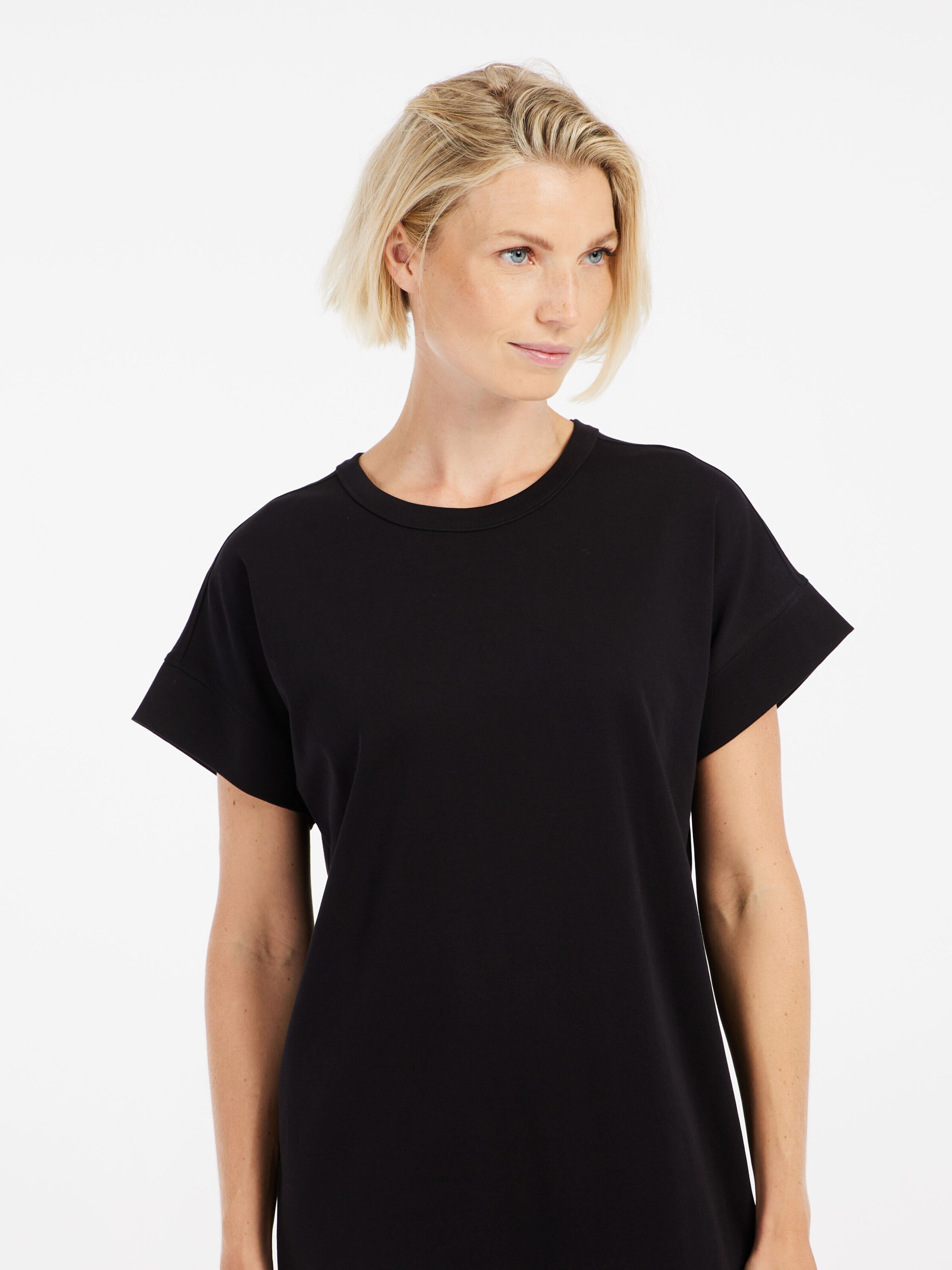 PROTEST Dress 'PRTIses' in Black