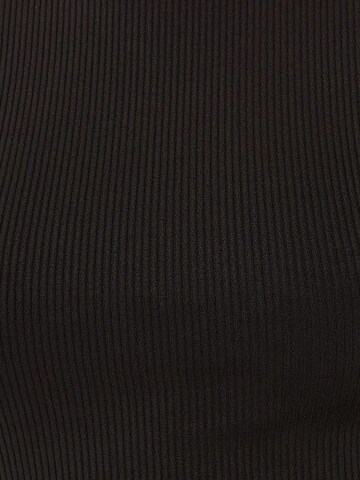 T-shirt Hiccup en noir