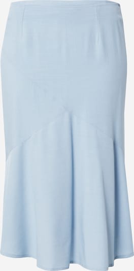 Motel Hame 'Ransy' värissä pastellinsininen, Tuotenäkymä