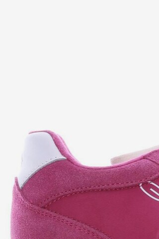 GANT Sneakers & Trainers in 36 in Pink