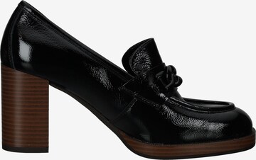 Nero Giardini Pumps in Schwarz