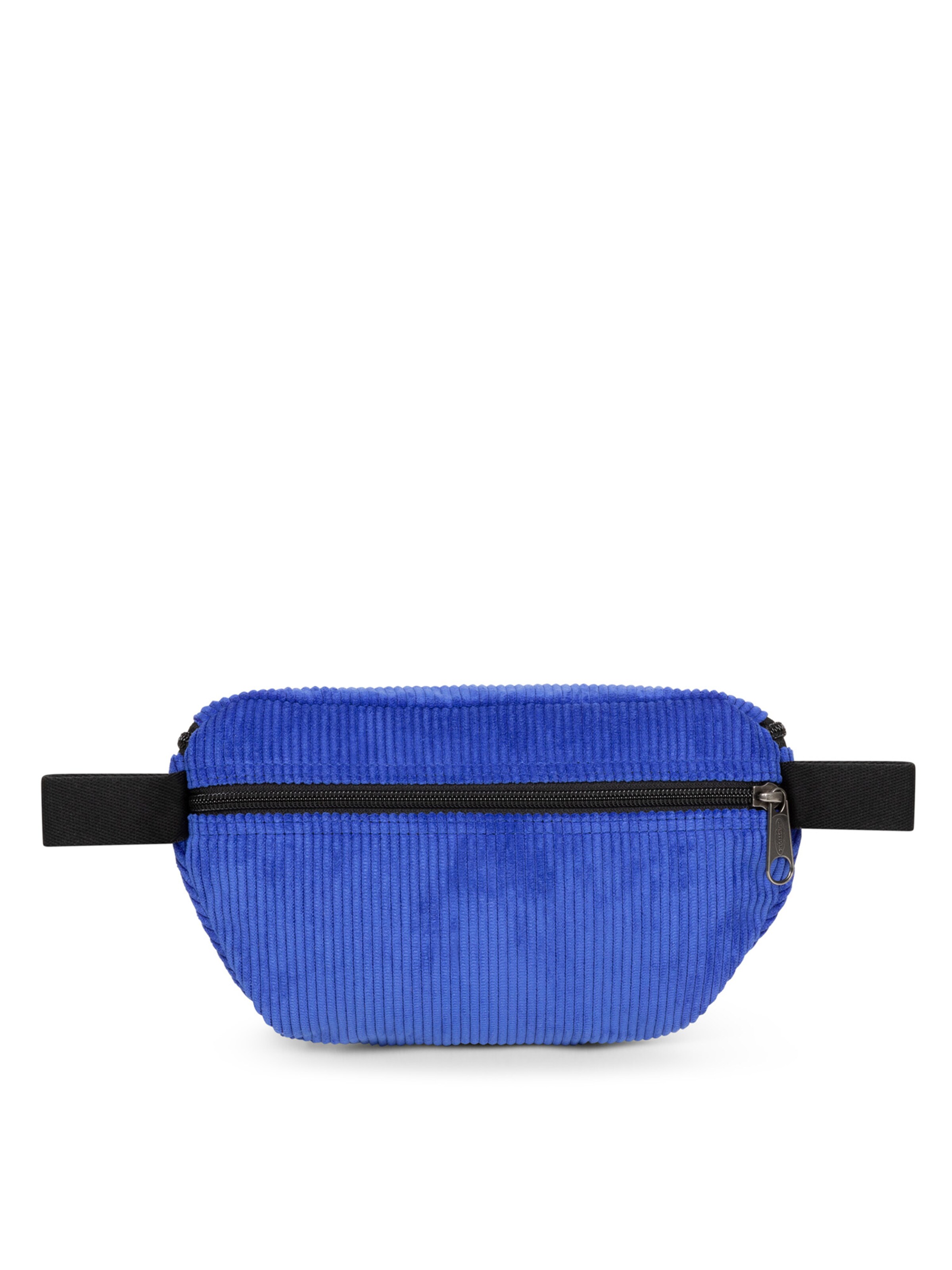 zils EASTPAK Jostas soma 'Springer'