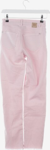 Riani Jeans in 24-25 in Pink