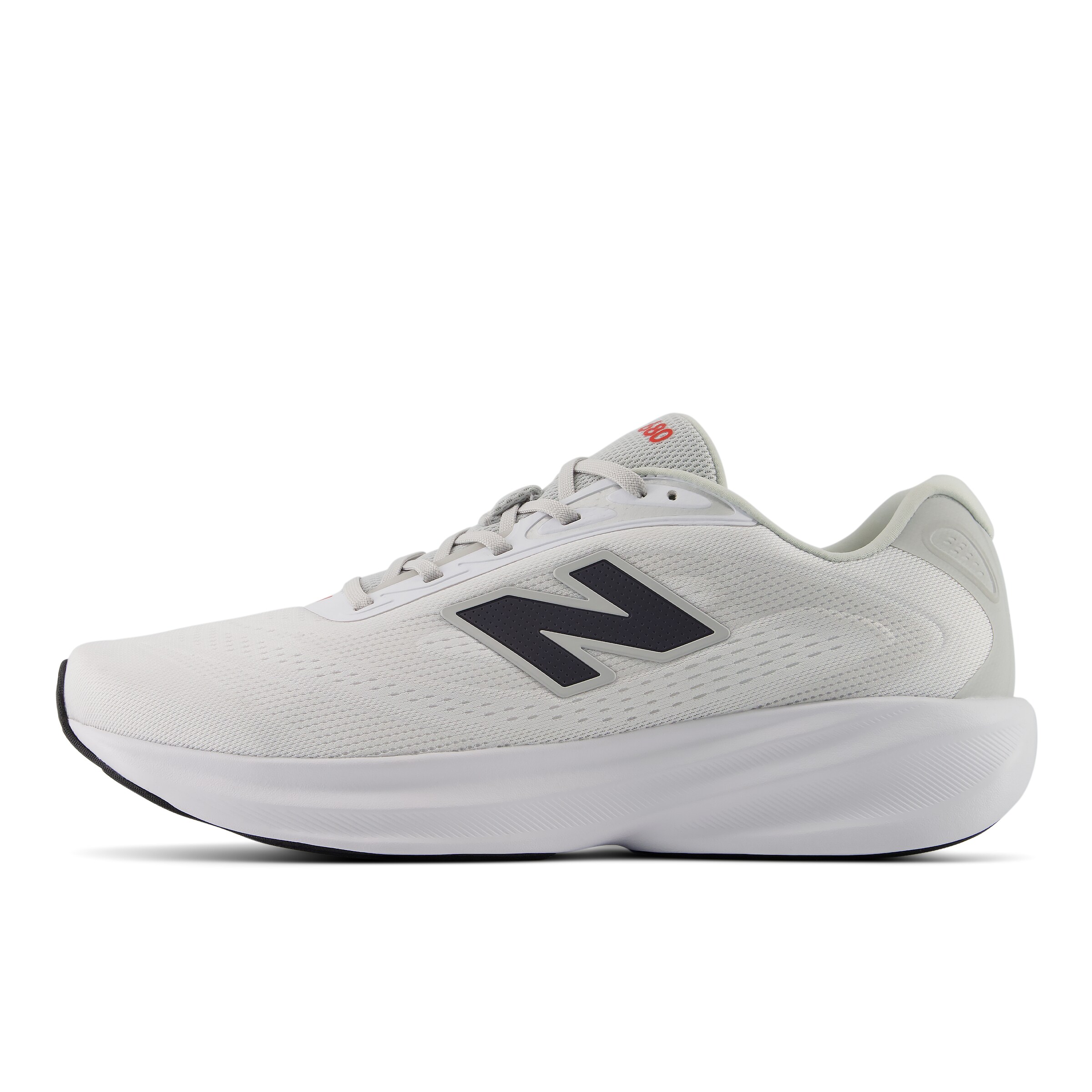 new balance Laufschuh '680' in Weiß