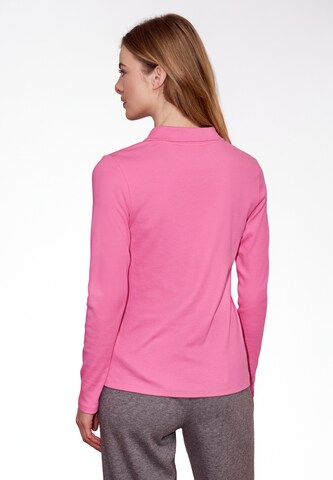 Street One Studio Shirt in Pink