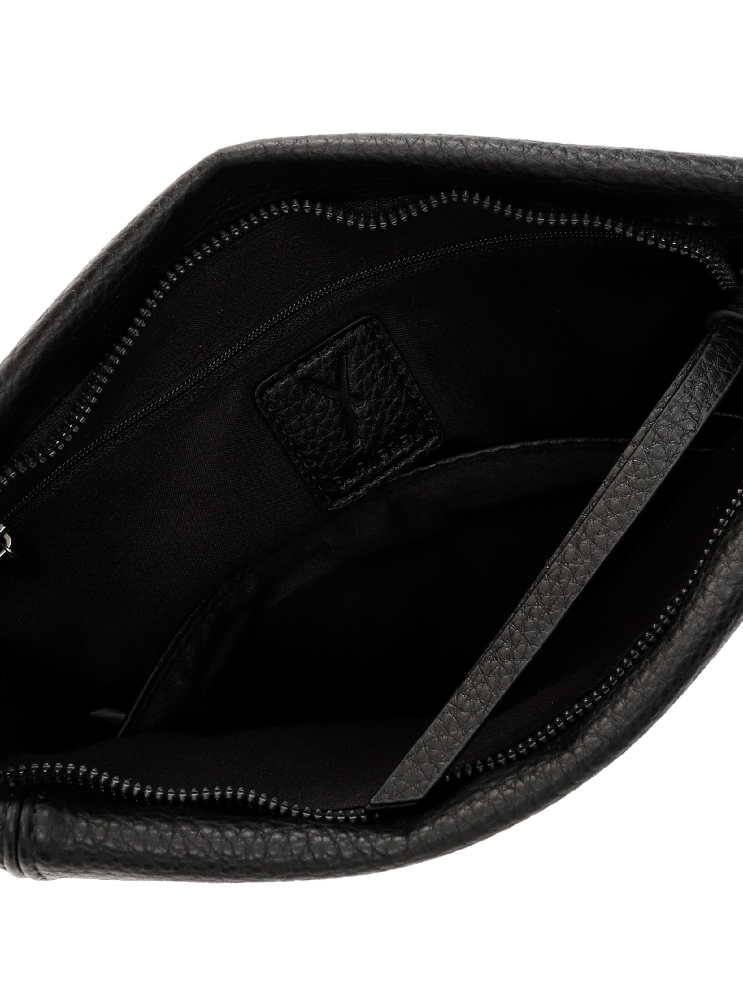 Suri Frey Õlakott 'Kimberly', värv must