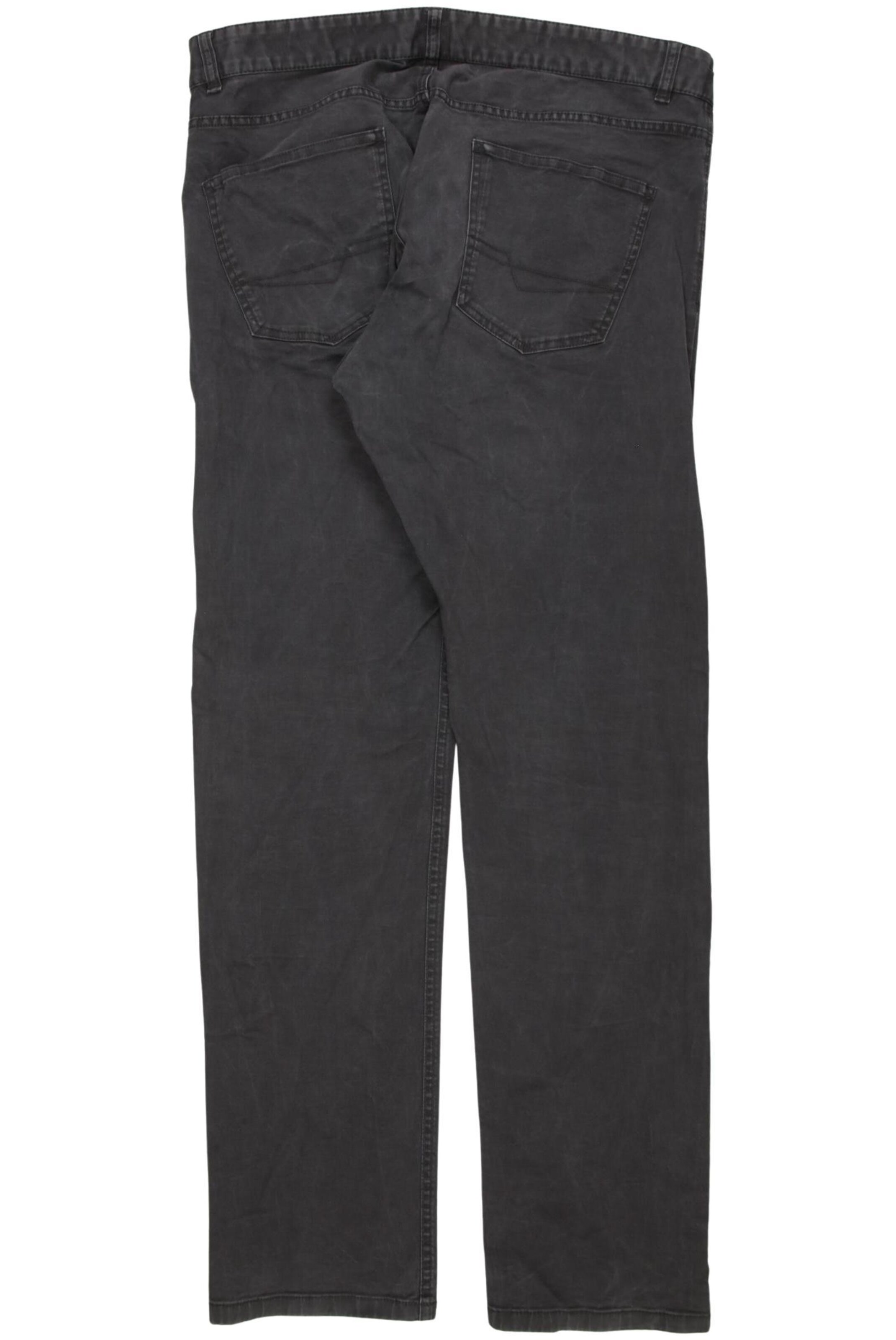 ESPRIT Pants in 34 in Grey