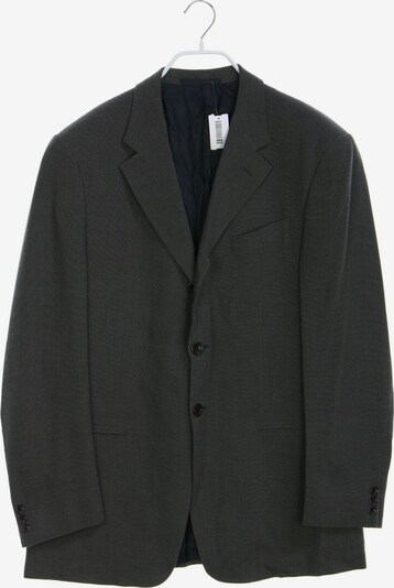 ARMANI Suit Jacket in L-XL in Grey, Item view