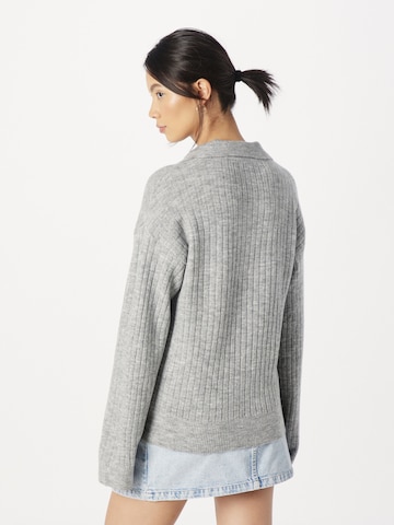 NLY by Nelly - Jersey en gris