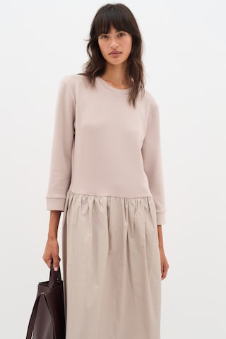 InWear Ruha - bézs