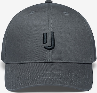 Johnny Urban Lippalakki 'Jason' värissä antrasiitti, Tuotenäkymä